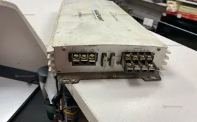 Купить Усилитель GTA 4 Special Mk2 Blaupunkt 800Wt б/у , в Казань Цена:3500рублей