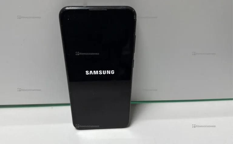 Samsung Galaxy A11 2/32 ГБ