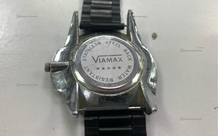 Часы  vimax
