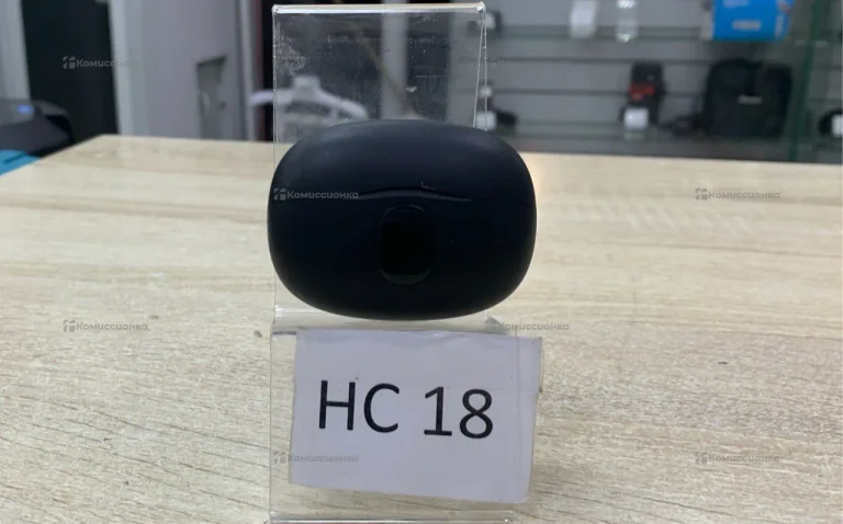 Наушники  Borofone fq4