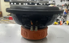 Колонка GryphonPRO DL AUDIO