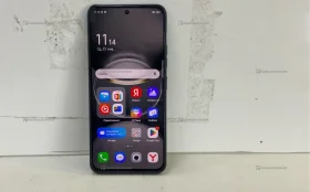 Купить Tecno Spark 30 Pro 8/256 ГБ б/у , в Набережные Челны Цена:7500рублей