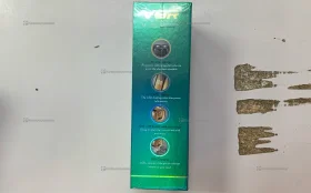 Купить бритва VGR v389 б/у , в Рязань Цена:1190рублей