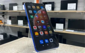 Xiaomi Redmi 9C NFC 2/32 ГБ