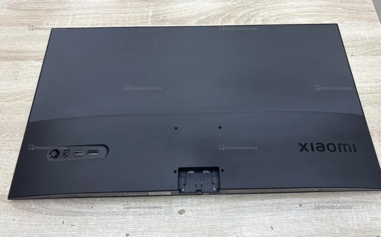 Монитор Xiaomi P27FBB-RA