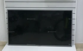 Купить Телевизор Samsung UE50RU7470U б/у , в Челябинск Цена:29900рублей