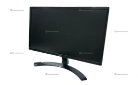 Монитор LG 22mp58a-p