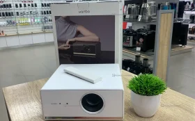 Купить Проектор б/у , в Пермь Цена:16990рублей