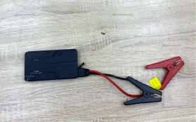 Купить Пусковое устройства б/у , в Магнитогорск Цена:1750рублей