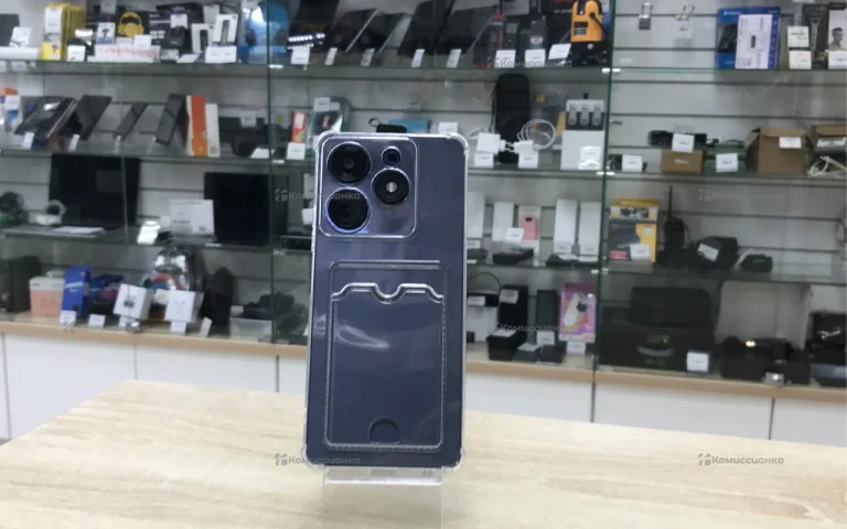 Tecno Spark 10 Pro 8/128Gb