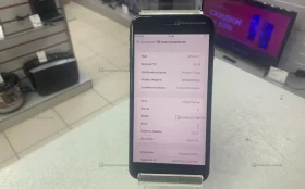 Apple iPhone 7 Plus 3/32 ГБ
