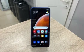 Xiaomi Redmi 9A 2/32 ГБ