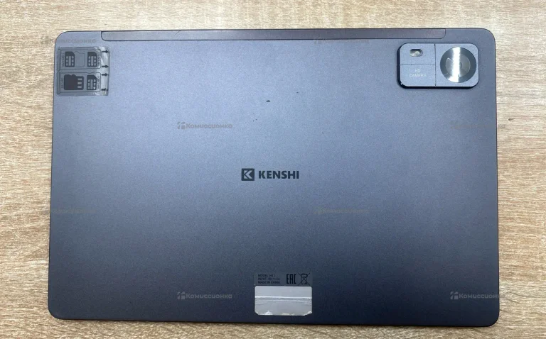 Планшет KENSHI Tab H11 4/128