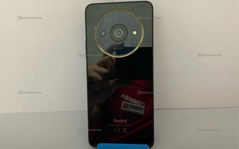 Xiaomi Redmi A3x 3/64Гб
