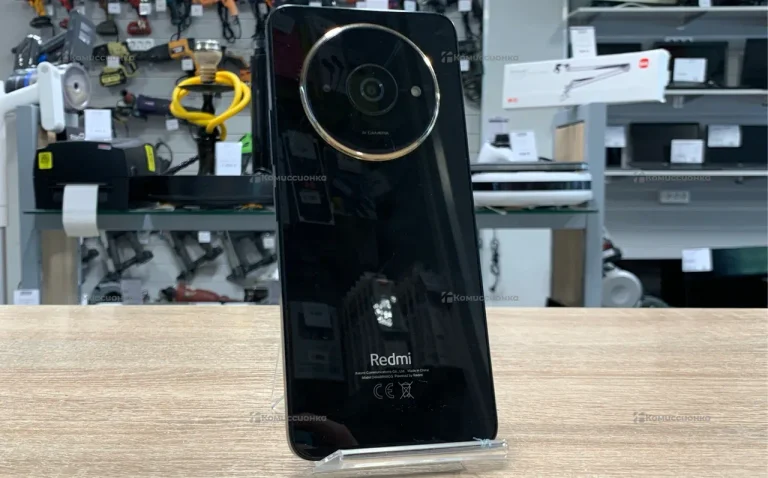 Xiaomi Redmi 3X