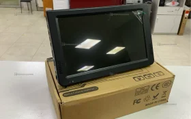 Портативный телевизор Leadstar DVB10T