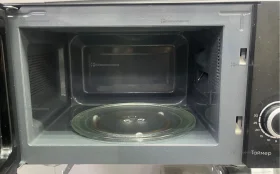 Микроволновая печь  Econ