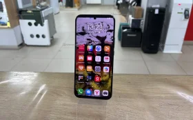 Huawei nova 13 12/256 ГБ