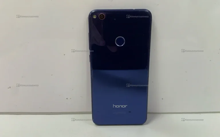 Honor 8 Lite 4/32 ГБ
