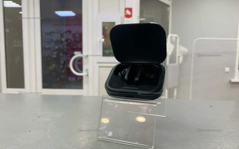 Наушники  Redmi Buds 5