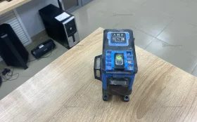 Лазерный уровеньDeko dkl12