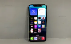 Apple iPhone 12 128 ГБ