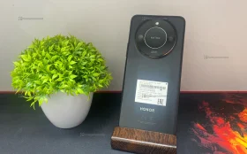 Купить Honor X9c 8/256 ГБ б/у , в Тюмень Цена:10990рублей