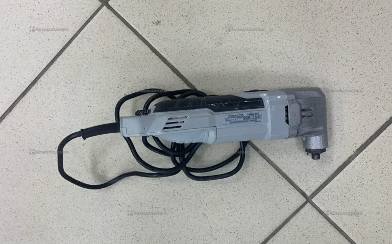 реноватор мфи 400