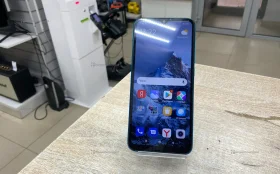 Xiaomi Redmi 9 3/32 ГБ