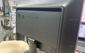 Монитор LG Flatron W1934S-BN