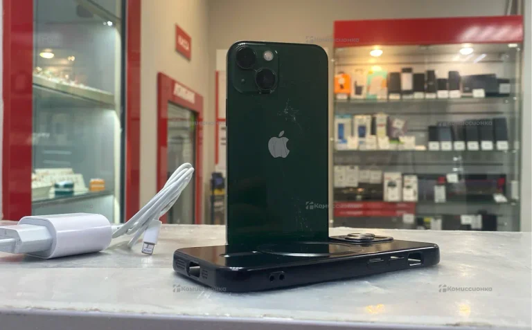 Apple iPhone 13 mini 128Gb