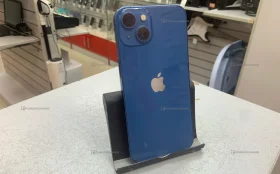 Apple iPhone 13 4/128 ГБ