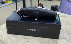 Купить Триммер Kikido б/у , в Магнитогорск Цена:500рублей