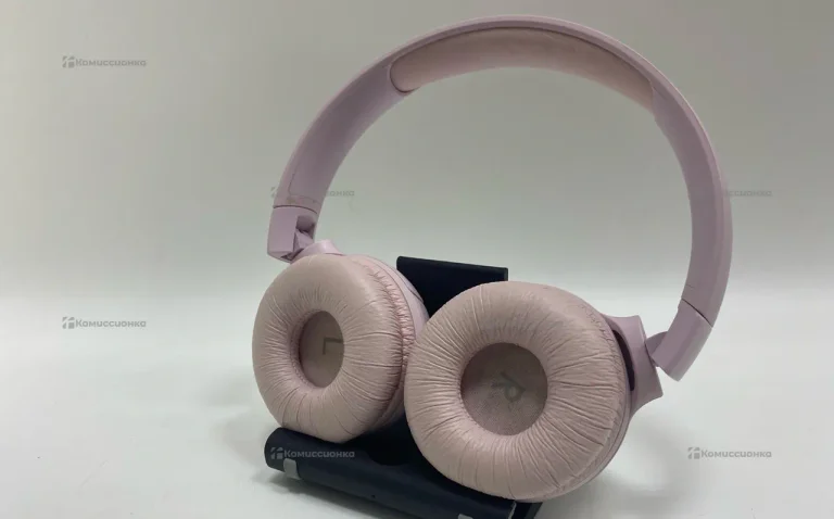 Наушники  JBL