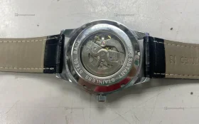 Купить Часы Tissot 1853 б/у , в Уфа Цена:1990рублей