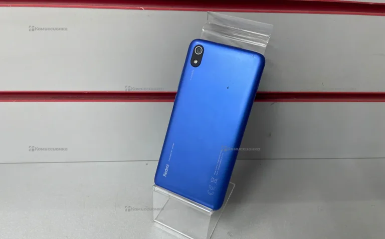 XIAOMI 7A