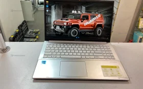 Ноутбук  Asus E1504GA