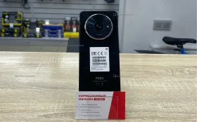 Xiaomi Redmi A3x 3/64 ГБ