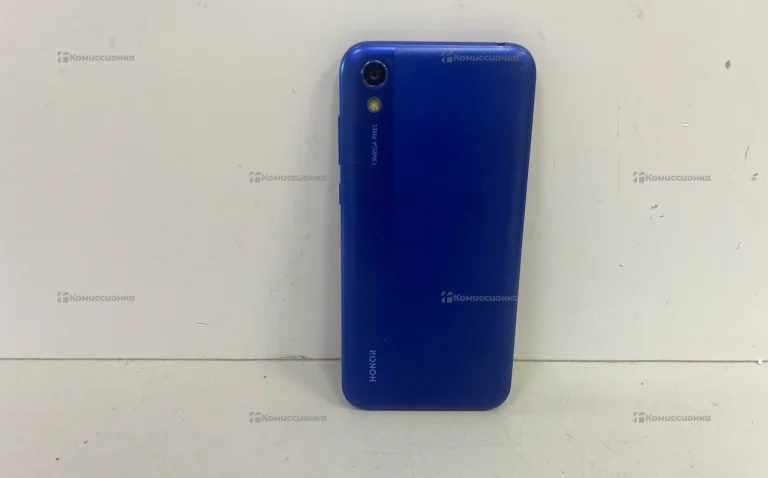 Honor 8S 32Gb