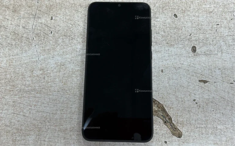 Xiaomi Redmi 9A 2/32 ГБ