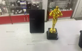 Купить жесткий диск Samsung momentus 1tb б/у , в Уфа Цена:1490рублей