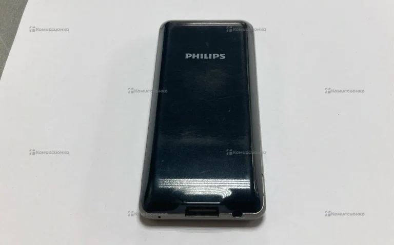 Philips Xenium x1560