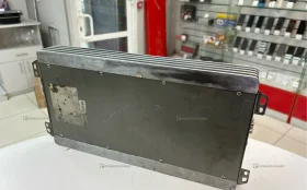 Купить Усилитель Kicx QS 1.900 б/у , в Курган Цена:9900рублей