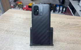 Xiaomi Redmi 12C 4/64 ГБ