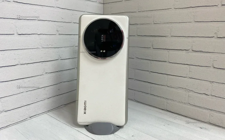 Xiaomi 14 Ultra 16/1 ТБ