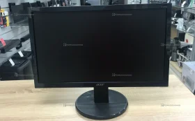 Купить Монитор Acer K192HQL б/у , в Саратов Цена:900рублей