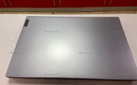 Купить Ноутбук  Lenovo 82 YU б/у , в Санкт-Петербург Цена:19900рублей