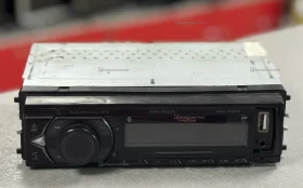 Автомагнитола  Aura  AMH-550PS