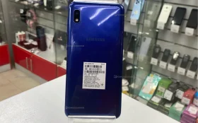 Samsung Galaxy A10 2/32 ГБ
