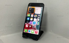 Apple iPhone 7 2/32 ГБ